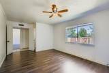 2406 Norway Drive - Photo 13