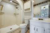 2406 Norway Drive - Photo 14