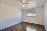 2406 Norway Drive - Photo 15
