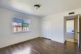 2406 Norway Drive - Photo 16