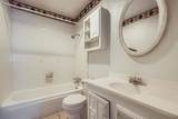 2406 Norway Drive - Photo 17