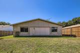 2406 Norway Drive - Photo 22