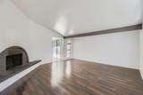 2406 Norway Drive - Photo 6