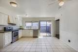 2406 Norway Drive - Photo 8