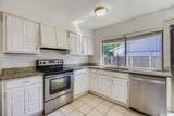 2406 Norway Drive - Photo 9