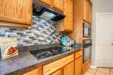 2830 Wild Oak Lane - Photo 5