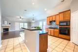 2830 Wild Oak Lane - Photo 6