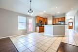 2830 Wild Oak Lane - Photo 7