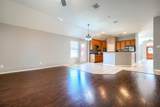 2830 Wild Oak Lane - Photo 8