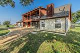 6840 Fm 424 - Photo 30