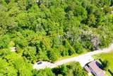 Lots 10-11 Rabbit Run Lane - Photo 2