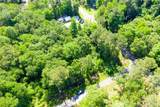 Lots 13-14 Hunters Drive - Photo 12