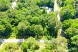 Lots 13-14 Hunters Drive - Photo 13