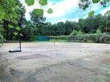 114 Barkley Road - Photo 17