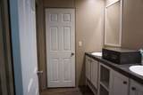 20570 County Road 3160 - Photo 12