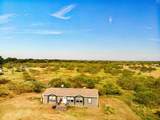 20570 County Road 3160 - Photo 17