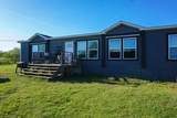 20570 County Road 3160 - Photo 2