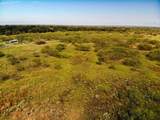 20570 County Road 3160 - Photo 21