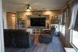 20570 County Road 3160 - Photo 4