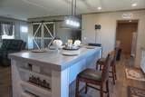 20570 County Road 3160 - Photo 5