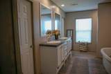 20570 County Road 3160 - Photo 8