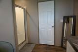 20570 County Road 3160 - Photo 9