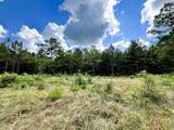 248 County Road 1047 - Photo 1