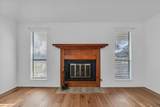 1300 Chapel Downs Road - Photo 11