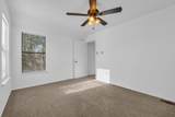 1300 Chapel Downs Road - Photo 15