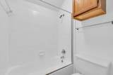 1300 Chapel Downs Road - Photo 20