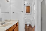 1300 Chapel Downs Road - Photo 22