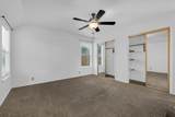 1300 Chapel Downs Road - Photo 23