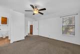 1300 Chapel Downs Road - Photo 24