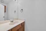 1300 Chapel Downs Road - Photo 27