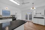 1300 Chapel Downs Road - Photo 6