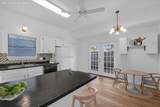 1300 Chapel Downs Road - Photo 8