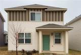 5565 Willamette Drive - Photo 1