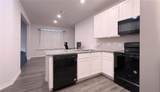 5565 Willamette Drive - Photo 10