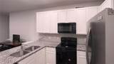 5565 Willamette Drive - Photo 12