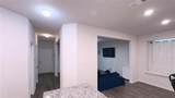 5565 Willamette Drive - Photo 13