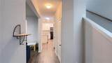 5565 Willamette Drive - Photo 14