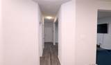 5565 Willamette Drive - Photo 15