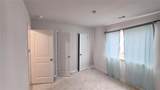 5565 Willamette Drive - Photo 16