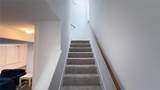 5565 Willamette Drive - Photo 17
