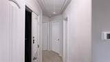 5565 Willamette Drive - Photo 18