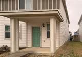 5565 Willamette Drive - Photo 2