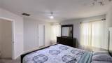 5565 Willamette Drive - Photo 20