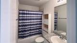 5565 Willamette Drive - Photo 21