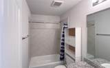 5565 Willamette Drive - Photo 22