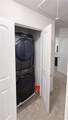 5565 Willamette Drive - Photo 24